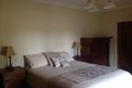 Property photo of 22 Humphris Terrace Jamestown SA 5491