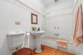 Property photo of 10 George Street Oakleigh VIC 3166