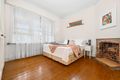 Property photo of 10 George Street Oakleigh VIC 3166