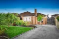 Property photo of 14 Delta Court Thomastown VIC 3074