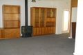 Property photo of 10 Keith Street Para Hills SA 5096