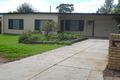 Property photo of 10 Keith Street Para Hills SA 5096