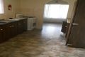 Property photo of 10 Keith Street Para Hills SA 5096