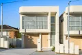 Property photo of 28 Ikara Crescent Moorebank NSW 2170