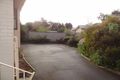 Property photo of 86 St Helena Road Briar Hill VIC 3088