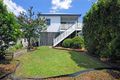 Property photo of 102 Britannia Avenue Morningside QLD 4170