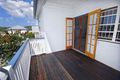 Property photo of 102 Britannia Avenue Morningside QLD 4170