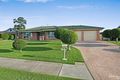 Property photo of 7 Treefern Close Aberglasslyn NSW 2320