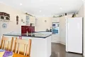 Property photo of 232 Hector McWilliam Drive Tuross Head NSW 2537