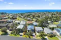 Property photo of 232 Hector McWilliam Drive Tuross Head NSW 2537