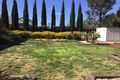 Property photo of 4 Frontignac Court Sunbury VIC 3429