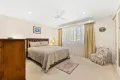 Property photo of 232 Hector McWilliam Drive Tuross Head NSW 2537