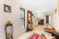 Property photo of 232 Hector McWilliam Drive Tuross Head NSW 2537