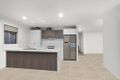 Property photo of 24 Orpheus Crescent South Ripley QLD 4306