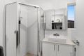 Property photo of 24 Orpheus Crescent South Ripley QLD 4306