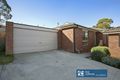 Property photo of 8/11 Lower Gordon Street Korumburra VIC 3950