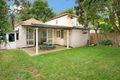 Property photo of 20 Forest Road Double Bay NSW 2028