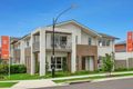 Property photo of 46 Glory Street Schofields NSW 2762
