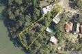 Property photo of 48 Marine Drive Oatley NSW 2223