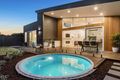 Property photo of 15 Coutts Street Safety Beach VIC 3936