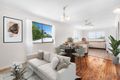 Property photo of 18 Tangorin Street Wynnum QLD 4178