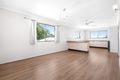 Property photo of 18 Tangorin Street Wynnum QLD 4178