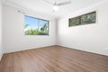 Property photo of 18 Tangorin Street Wynnum QLD 4178