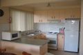 Property photo of 11/12-14 Yule Street Eden NSW 2551