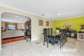 Property photo of 3/6 Fox Street Dandenong VIC 3175