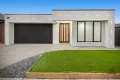 Property photo of 11 Dades Street Clyde VIC 3978