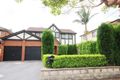 Property photo of 24 Pemberton Street Strathfield NSW 2135