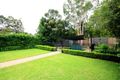 Property photo of 24 Pemberton Street Strathfield NSW 2135