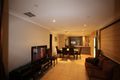 Property photo of 24 Pemberton Street Strathfield NSW 2135