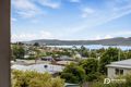 Property photo of 2 Fowler Street Montrose TAS 7010