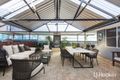 Property photo of 10 Kingfisher Drive North Yunderup WA 6208