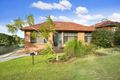 Property photo of 201 Brokers Road Mount Pleasant NSW 2519