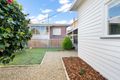 Property photo of 2/5 Swallow Parade Glenorchy TAS 7010