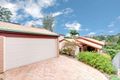 Property photo of 57 Waverley Road Camp Hill QLD 4152