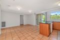 Property photo of 37 Hawdon Street Ainslie ACT 2602