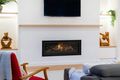 Property photo of 15 Coutts Street Safety Beach VIC 3936