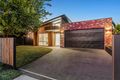 Property photo of 15 Coutts Street Safety Beach VIC 3936