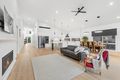Property photo of 15 Coutts Street Safety Beach VIC 3936