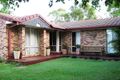 Property photo of 80 Jonquil Circuit Flinders View QLD 4305