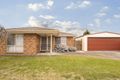 Property photo of 15 Mahogany Close Hampton Park VIC 3976