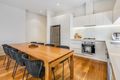 Property photo of 231 Douglas Parade Newport VIC 3015