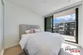 Property photo of 4/4 Fordham Way Oran Park NSW 2570