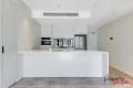 Property photo of 4/4 Fordham Way Oran Park NSW 2570