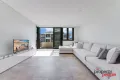 Property photo of 4/4 Fordham Way Oran Park NSW 2570
