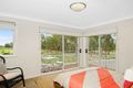 Property photo of 46 Glory Street Schofields NSW 2762