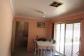 Property photo of 69 Paddy Miller Avenue Currans Hill NSW 2567